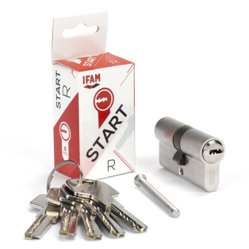 Cilindro START R STR3030N KA01